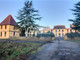 Dom na sprzedaż - St Magne, Francja, 3000 m², 3 863 911 USD (15 532 922 PLN), NET-97720065