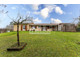 Dom na sprzedaż - La Brede, Francja, 140 m², 529 382 USD (2 085 765 PLN), NET-93861618