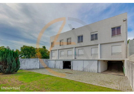 Mieszkanie na sprzedaż - Cidade Da Maia, Portugalia, 97 m², 221 434 USD (905 667 PLN), NET-102159019