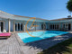 Dom na sprzedaż - Lourosa, Portugalia, 291 m², 592 243 USD (2 333 436 PLN), NET-97534573