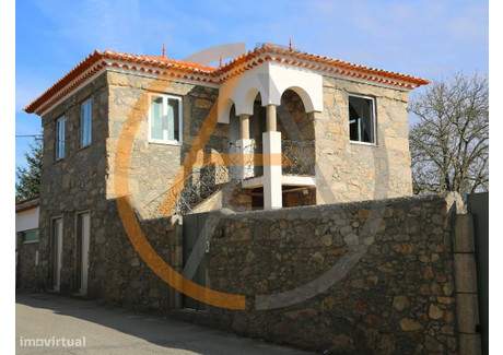 Dom na sprzedaż - Vila De Cucujães, Portugalia, 140 m², 458 102 USD (1 873 639 PLN), NET-99270504