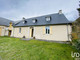 Dom na sprzedaż - Asque, Francja, 146 m², 248 241 USD (1 000 410 PLN), NET-96286431