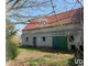 Dom na sprzedaż - Marquion, Francja, 280 m², 345 460 USD (1 388 751 PLN), NET-100818377