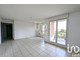 Mieszkanie na sprzedaż - Lens, Francja, 65 m², 107 856 USD (424 952 PLN), NET-97450239