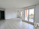 Mieszkanie na sprzedaż - Lens, Francja, 65 m², 107 856 USD (430 344 PLN), NET-97450239