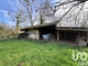 Dom na sprzedaż - Folligny, Francja, 143 m², 240 973 USD (949 432 PLN), NET-96149640