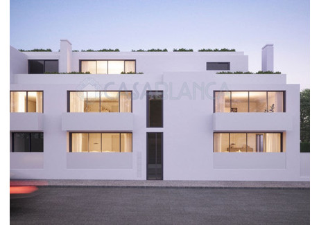 Mieszkanie na sprzedaż - Cascais E Estoril, Portugalia, 140 m², 1 344 423 USD (5 498 691 PLN), NET-101448470