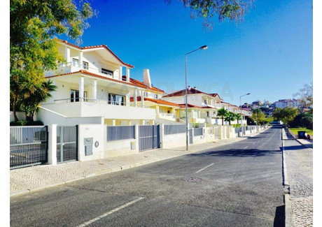 Dom na sprzedaż - Cascais E Estoril, Portugalia, 310 m², 1 898 510 USD (7 764 905 PLN), NET-101830598