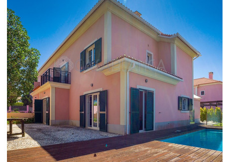 Dom na sprzedaż - Cascais E Estoril, Portugalia, 200 m², 1 581 675 USD (6 469 049 PLN), NET-102225804