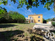 Dom na sprzedaż - Sauvian, Francja, 190 m², 476 644 USD (1 877 979 PLN), NET-97961432