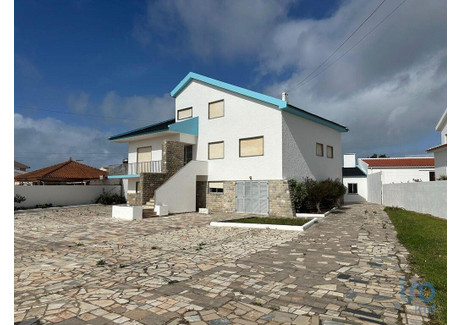 Dom na sprzedaż - Porto Lobos, Portugalia, 533 m², 792 163 USD (3 224 103 PLN), NET-102607863