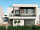 Dom na sprzedaż - Casais Mestre Mendo, Portugalia, 128 m², 418 353 USD (1 685 963 PLN), NET-88130098