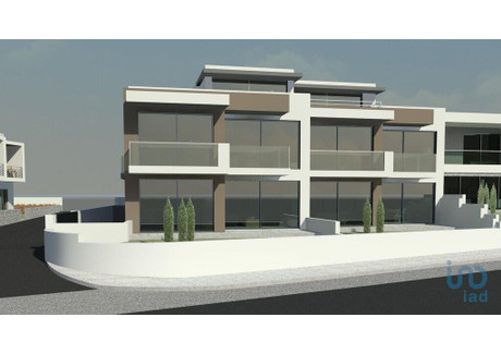 Mieszkanie na sprzedaż - Casais Baleal, Portugalia, 108 m², 465 838 USD (1 835 403 PLN), NET-94390752