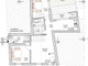 Mieszkanie na sprzedaż - Peniche, Portugalia, 70 m², 297 920 USD (1 188 700 PLN), NET-95969090