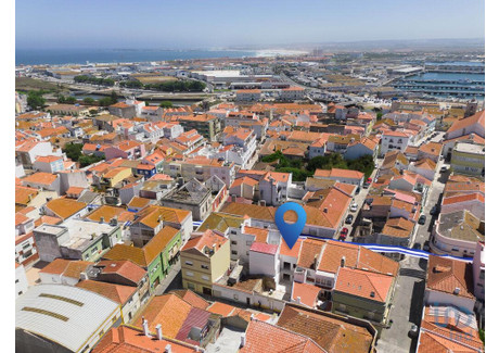 Dom na sprzedaż - Peniche, Portugalia, 89 m², 416 125 USD (1 602 080 PLN), NET-99734078