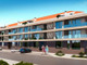 Mieszkanie na sprzedaż - Consolação, Portugalia, 46 m², 185 252 USD (729 893 PLN), NET-91463767
