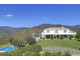 Dom na sprzedaż - Benahavís, Hiszpania, 682 m², 5 308 390 USD (20 915 058 PLN), NET-75144478
