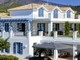 Dom na sprzedaż - Benahavís, Hiszpania, 682 m², 5 308 390 USD (20 915 058 PLN), NET-75144478