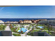 Mieszkanie na sprzedaż - Manilva, Hiszpania, 82 m², 261 094 USD (1 052 209 PLN), NET-89421782