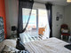 Mieszkanie na sprzedaż - Selwo Aventura Selwo, Hiszpania, 95 m², 378 895 USD (1 511 792 PLN), NET-94749662