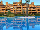 Mieszkanie na sprzedaż - Estepona, Hiszpania, 188 m², 2 548 163 USD (10 039 762 PLN), NET-96000609