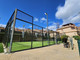 Dom na sprzedaż - Estepona, Hiszpania, 138 m², 467 412 USD (1 841 602 PLN), NET-96573898