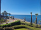 Mieszkanie na sprzedaż - Av. de Julio Iglesias, 12, Q, 29660 Marbella, Málaga, Spain New Golden Mile, Hiszpania, 127 m², 2 091 465 USD (8 428 602 PLN), NET-97531458