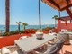 Mieszkanie na sprzedaż - Av. de Julio Iglesias, 12, Q, 29660 Marbella, Málaga, Spain New Golden Mile, Hiszpania, 127 m², 2 091 465 USD (8 428 602 PLN), NET-97531458