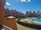 Mieszkanie na sprzedaż - Av. de Julio Iglesias, 12, Q, 29660 Marbella, Málaga, Spain New Golden Mile, Hiszpania, 185 m², 2 554 459 USD (10 294 469 PLN), NET-97606822