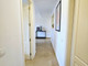 Mieszkanie na sprzedaż - Manilva, Hiszpania, 78 m², 181 496 USD (715 093 PLN), NET-91844988
