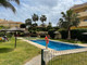 Mieszkanie na sprzedaż - Manilva, Hiszpania, 78 m², 185 186 USD (729 633 PLN), NET-91844988