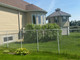 Dom na sprzedaż - 541 Rg Ste-Julie, Notre-Dame-des-Prairies, QC J6E0N3, CA Notre-Dame-Des-Prairies, Kanada, 222 m², 545 714 USD (2 150 111 PLN), NET-95698351
