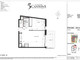 Mieszkanie na sprzedaż - Anglet, Francja, 43 m², 332 371 USD (1 352 752 PLN), NET-98845259