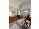 Mieszkanie na sprzedaż - Bordeaux, Francja, 46 m², 249 169 USD (981 727 PLN), NET-95539894