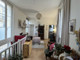 Mieszkanie na sprzedaż - Bordeaux, Francja, 46 m², 249 169 USD (981 727 PLN), NET-95539894