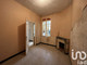 Dom na sprzedaż - Talence, Francja, 65 m², 294 360 USD (1 174 495 PLN), NET-97092300