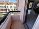 Mieszkanie na sprzedaż - Sainte-Maxime, Francja, 89 m², 518 437 USD (2 125 593 PLN), NET-101340534