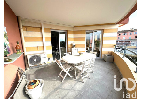 Mieszkanie na sprzedaż - Frejus, Francja, 97 m², 391 385 USD (1 600 766 PLN), NET-102245700