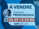 Komercyjne na sprzedaż - Agay, Francja, 110 m², 284 225 USD (1 145 425 PLN), NET-98784693