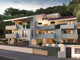 Mieszkanie na sprzedaż - Saint-Raphaël, Francja, 25 m², 297 920 USD (1 173 804 PLN), NET-92220609
