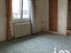 Dom na sprzedaż - Saint-André-Les-Vergers, Francja, 83 m², 177 265 USD (725 013 PLN), NET-100787387