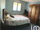 Dom na sprzedaż - Saint-Julien-Les-Villas, Francja, 95 m², 259 232 USD (995 452 PLN), NET-99868883