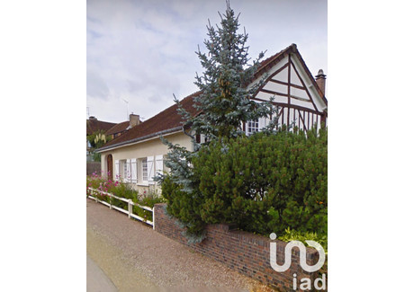 Dom na sprzedaż - La Villeneuve-Au-Chêne, Francja, 136 m², 220 641 USD (849 468 PLN), NET-99987795