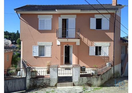 Dom na sprzedaż - Bujões, Portugalia, 417 m², 201 146 USD (772 402 PLN), NET-99529368