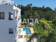 Mieszkanie na sprzedaż - Beach front luxury condo hotel Cabarete, Dominikana, 123 m², 270 062 USD (1 034 337 PLN), NET-100309630