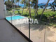 Dom na sprzedaż - Beach front 3 bedrooms house cabarete Cabarete, Dominikana, 189 m², 599 137 USD (2 294 695 PLN), NET-100309635