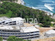 Mieszkanie na sprzedaż - Beach front luxury condo hotel Cabarete, Dominikana, 115 m², 348 080 USD (1 333 145 PLN), NET-100309638