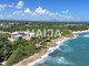 Mieszkanie na sprzedaż - Beach front luxury condo hotel Cabarete, Dominikana, 115 m², 348 080 USD (1 333 145 PLN), NET-100309638