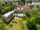 Dom na sprzedaż - Beautiful villa with beach Cabarete Cabarete, Dominikana, 750 m², 900 206 USD (3 609 826 PLN), NET-101827774