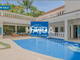 Dom na sprzedaż - Beautiful villa with beach Cabarete Cabarete, Dominikana, 750 m², 900 206 USD (3 609 826 PLN), NET-101827774